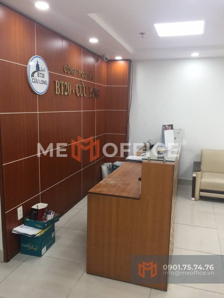 phananh-building-121_13-tan-cang-phuong-25-quan-binh-thanh-van-phong-cho-thue-vanphong.me-