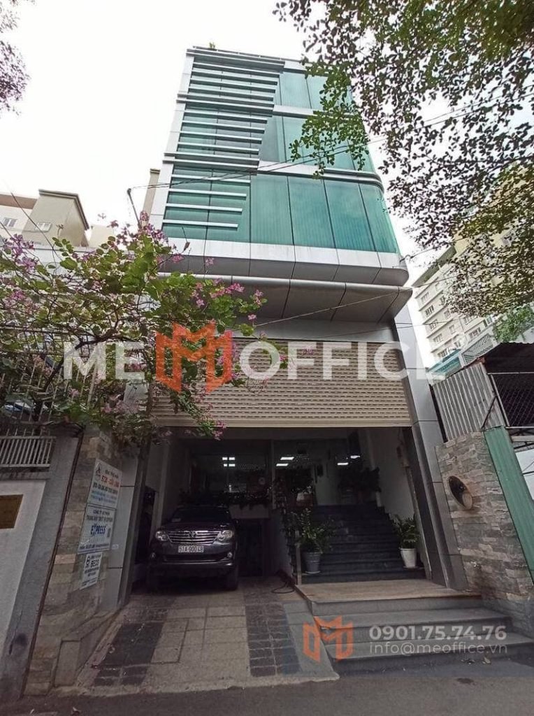 phananh-building-121_13-tan-cang-phuong-25-quan-binh-thanh-van-phong-cho-thue-vanphong.me-01