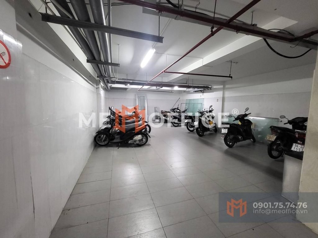 phananh-building-121_13-tan-cang-phuong-25-quan-binh-thanh-van-phong-cho-thue-vanphong.me-02