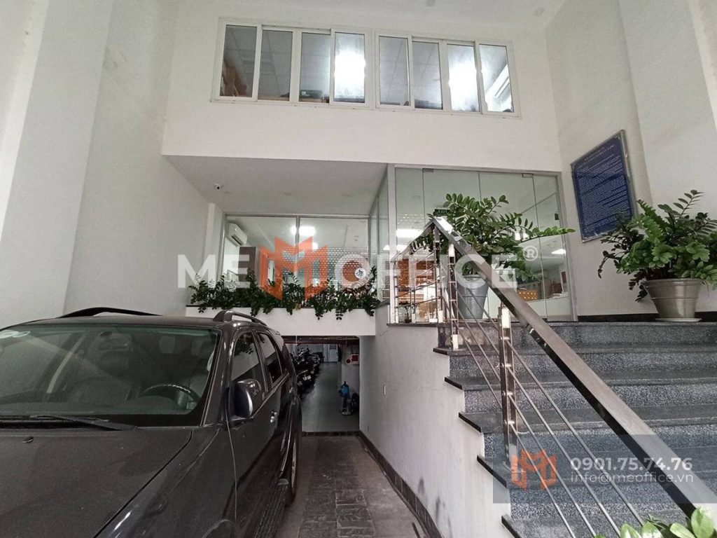 phananh-building-121_13-tan-cang-phuong-25-quan-binh-thanh-van-phong-cho-thue-vanphong.me-03