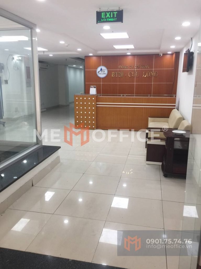 phananh-building-121_13-tan-cang-phuong-25-quan-binh-thanh-van-phong-cho-thue-vanphong.me-04
