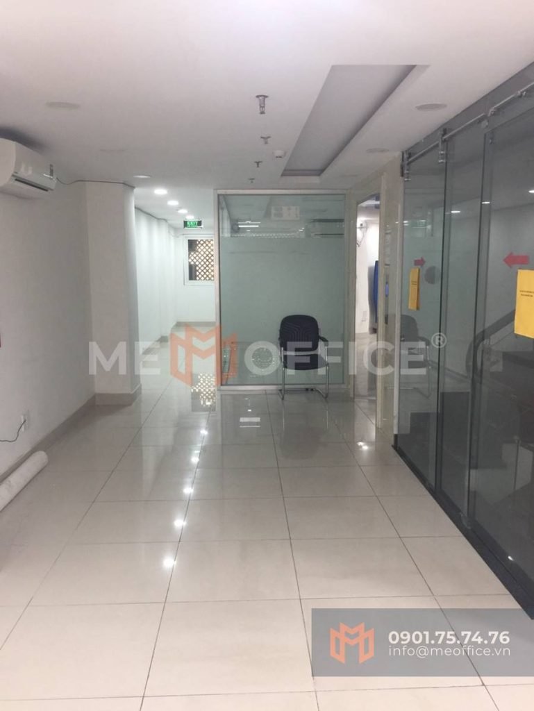 phananh-building-121_13-tan-cang-phuong-25-quan-binh-thanh-van-phong-cho-thue-vanphong.me-06