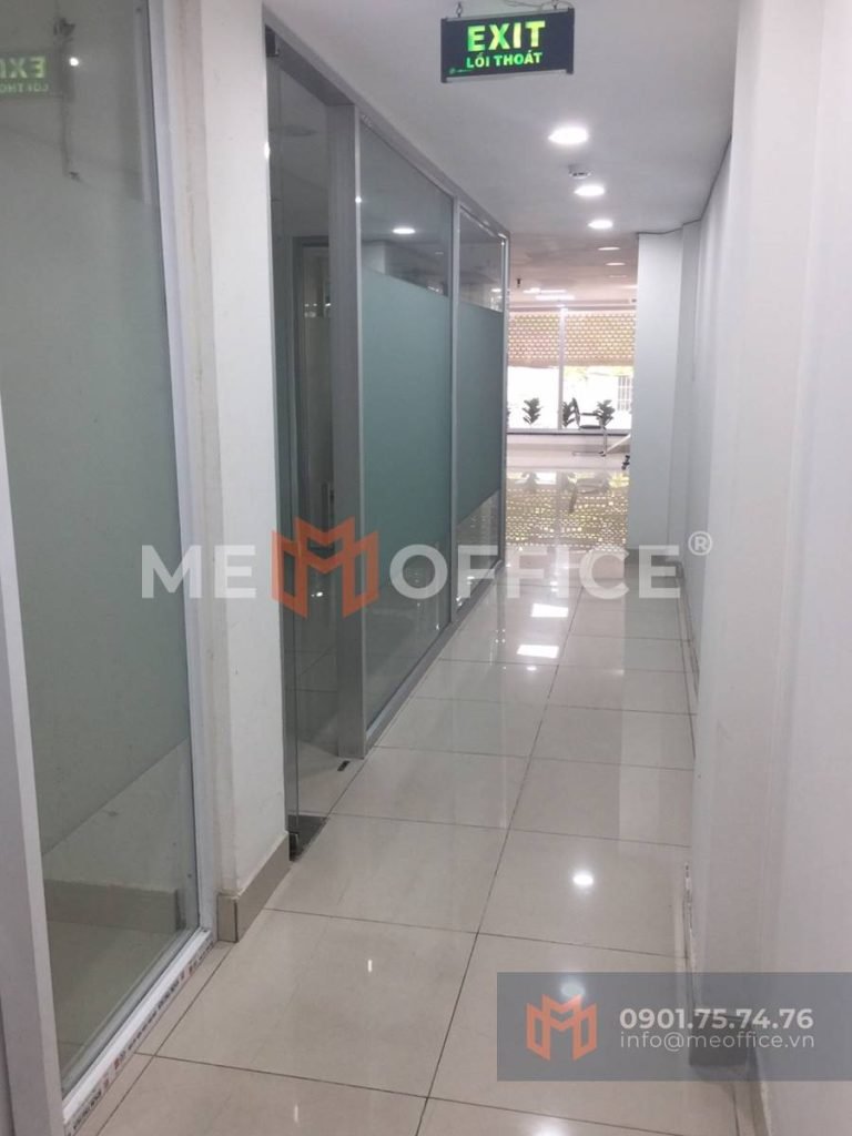phananh-building-121_13-tan-cang-phuong-25-quan-binh-thanh-van-phong-cho-thue-vanphong.me-09