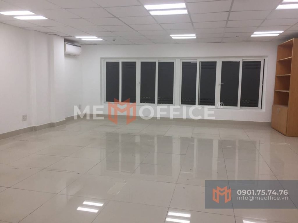 phananh-building-121_13-tan-cang-phuong-25-quan-binh-thanh-van-phong-cho-thue-vanphong.me-10