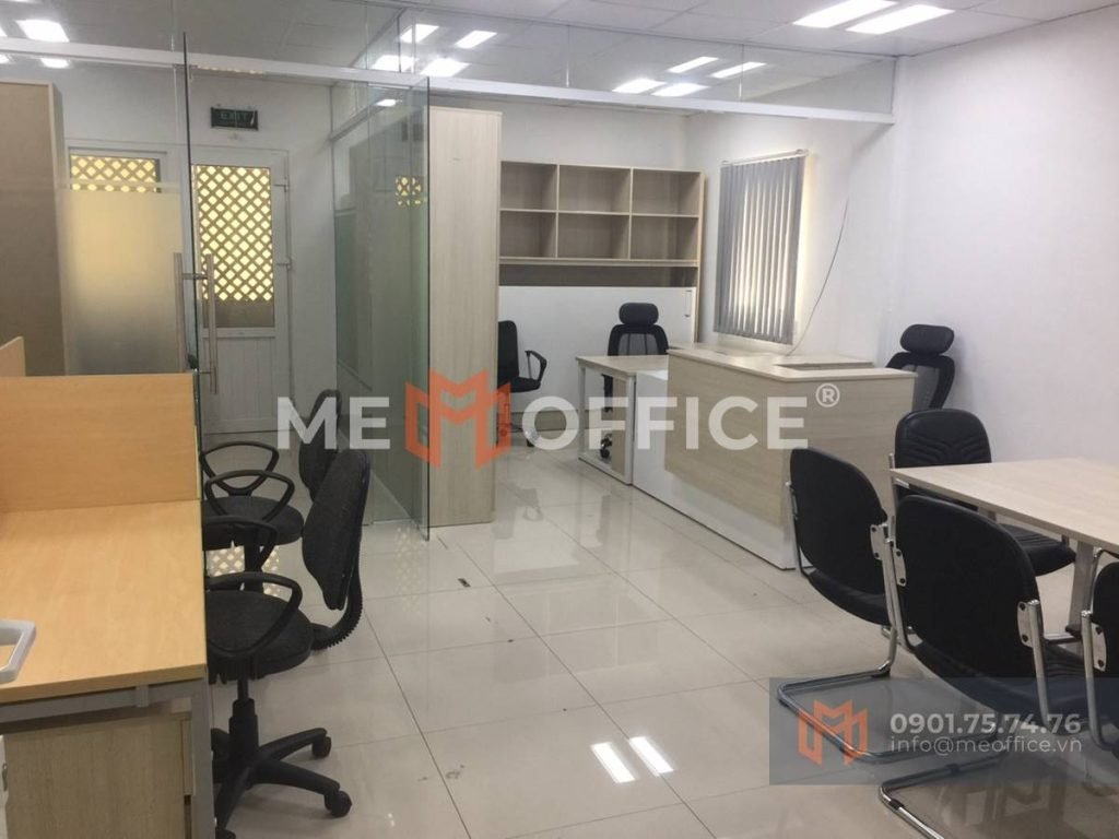 phananh-building-121_13-tan-cang-phuong-25-quan-binh-thanh-van-phong-cho-thue-vanphong.me-11