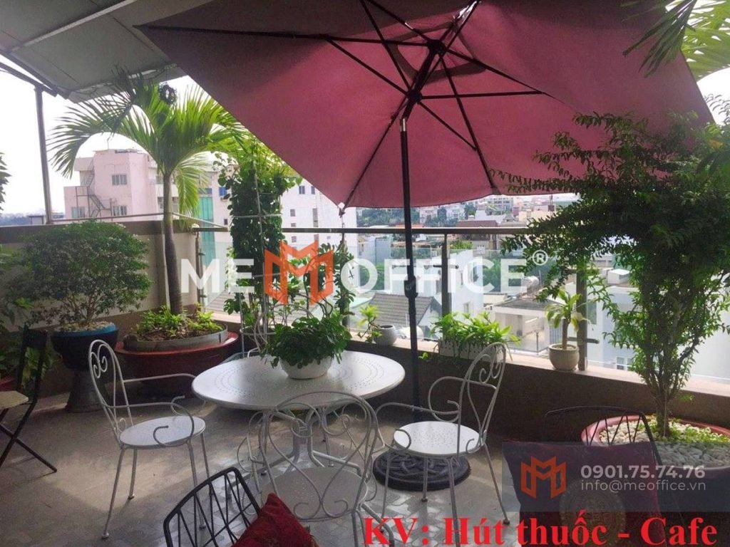 phananh-building-121_13-tan-cang-phuong-25-quan-binh-thanh-van-phong-cho-thue-vanphong.me-13