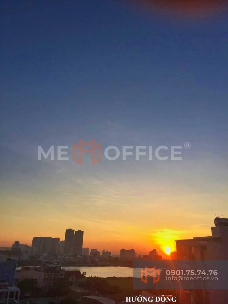 phananh-building-121_13-tan-cang-phuong-25-quan-binh-thanh-van-phong-cho-thue-vanphong.me-14