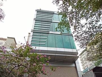phananh-building-121_13-tan-cang-phuong-25-quan-binh-thanh-van-phong-cho-thue-vanphong.me-bia