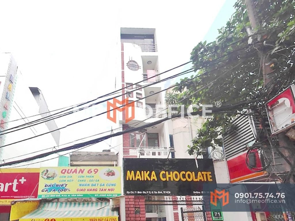 phat-loc-building-binh-gia-71-binh-gia-phuong-13-quan-tan-binh-van-phong-cho-thue-meoffice-01