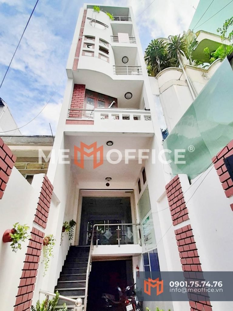 phat-loc-building-binh-gia-71-binh-gia-phuong-13-quan-tan-binh-van-phong-cho-thue-meoffice-02