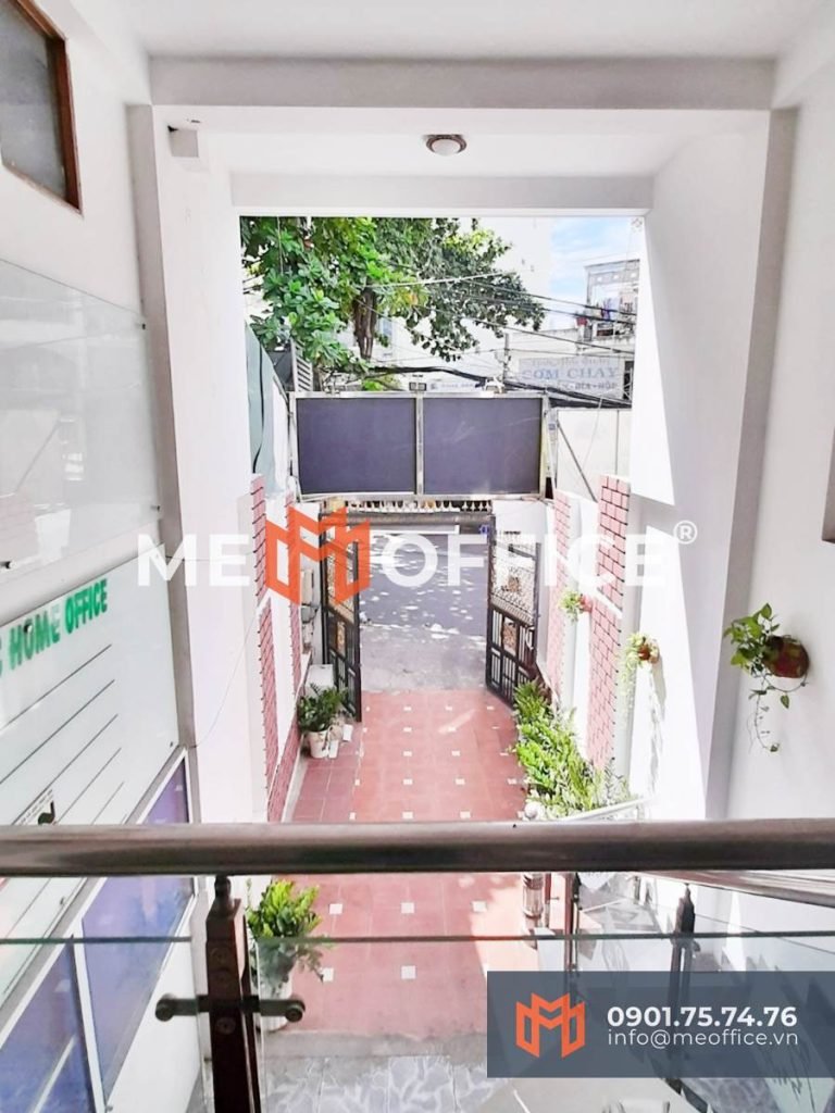 phat-loc-building-binh-gia-71-binh-gia-phuong-13-quan-tan-binh-van-phong-cho-thue-meoffice-03