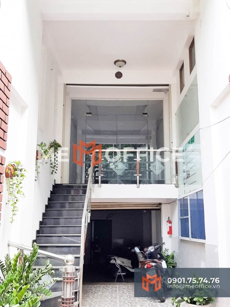 phat-loc-building-binh-gia-71-binh-gia-phuong-13-quan-tan-binh-van-phong-cho-thue-meoffice-04
