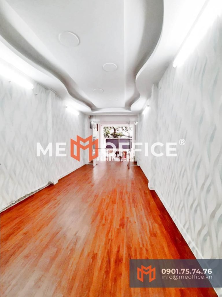 phat-loc-building-binh-gia-71-binh-gia-phuong-13-quan-tan-binh-van-phong-cho-thue-meoffice-05
