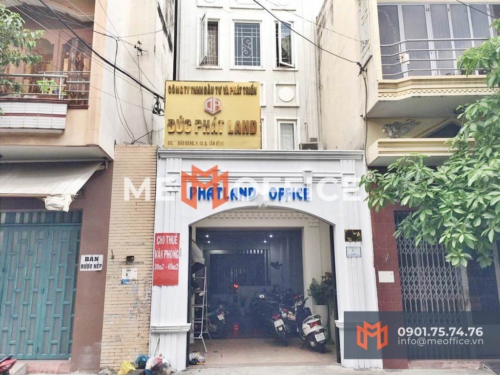 phatland-office-bau-bang-17-bau-bang-phuong-13-quan-tan-binh-van-phong-cho-thue-meoffice-01