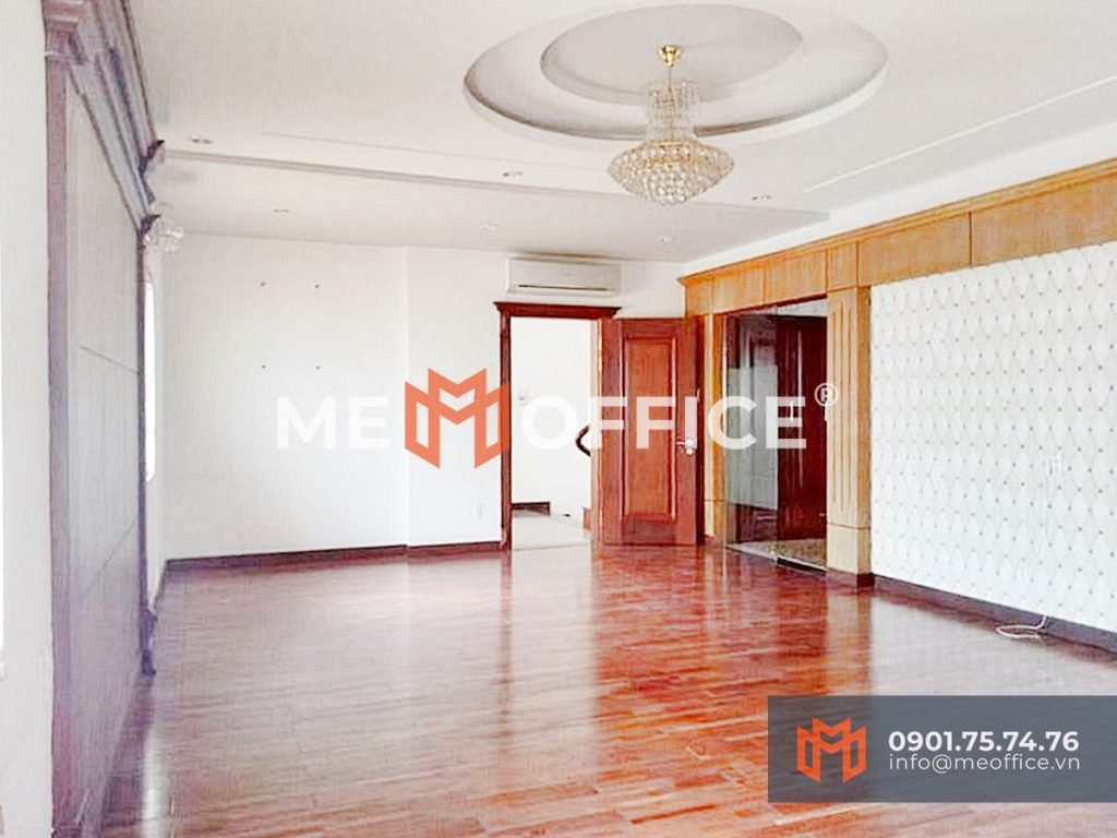 phatland-office-bau-bang-17-bau-bang-phuong-13-quan-tan-binh-van-phong-cho-thue-meoffice-02