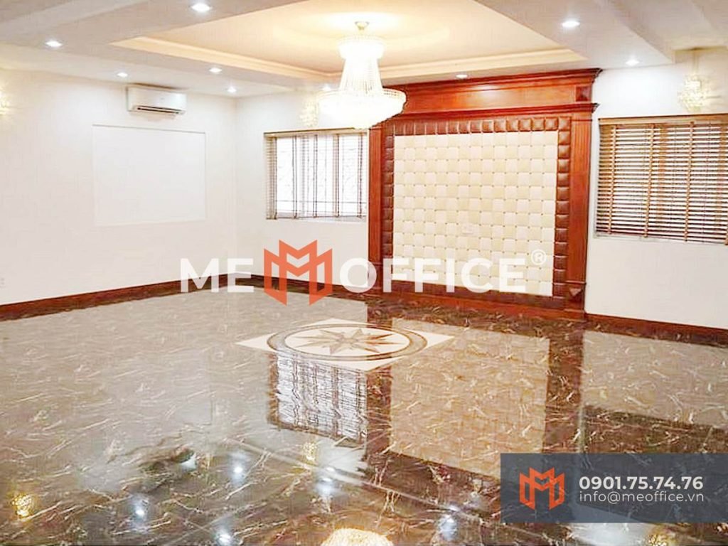 phatland-office-bau-bang-17-bau-bang-phuong-13-quan-tan-binh-van-phong-cho-thue-meoffice-03