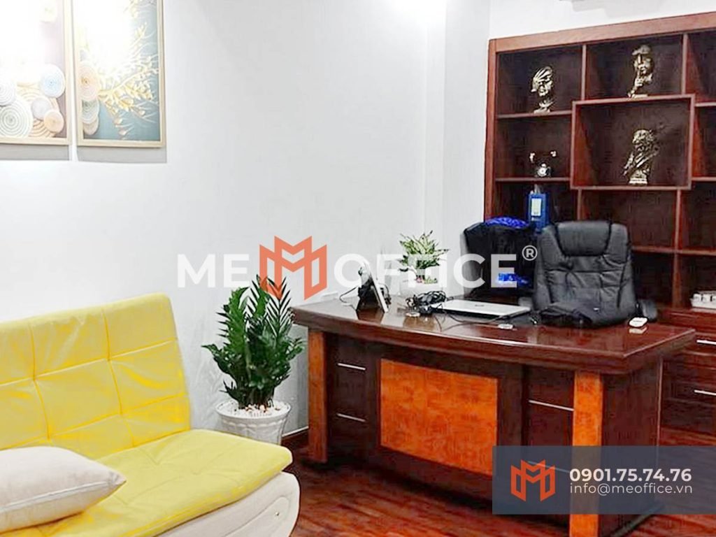 phatland-office-bau-bang-17-bau-bang-phuong-13-quan-tan-binh-van-phong-cho-thue-meoffice-04