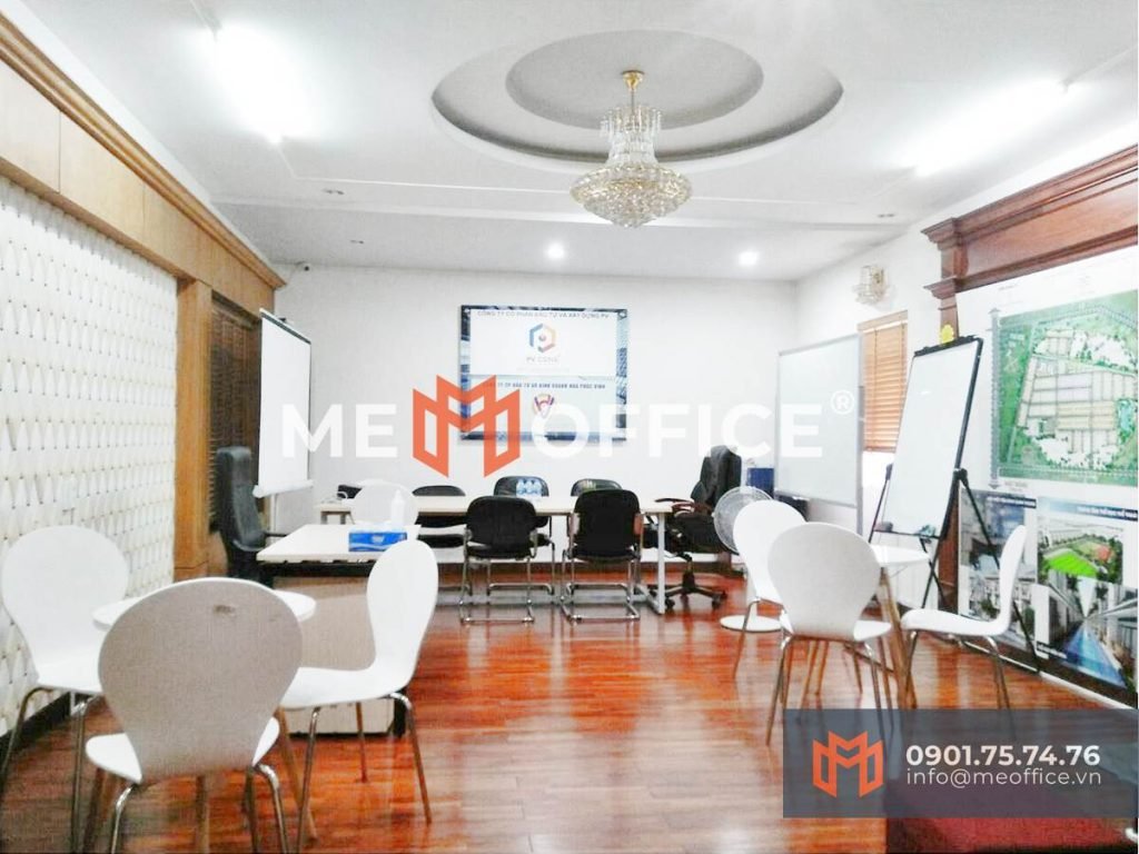 phatland-office-bau-bang-17-bau-bang-phuong-13-quan-tan-binh-van-phong-cho-thue-meoffice-05