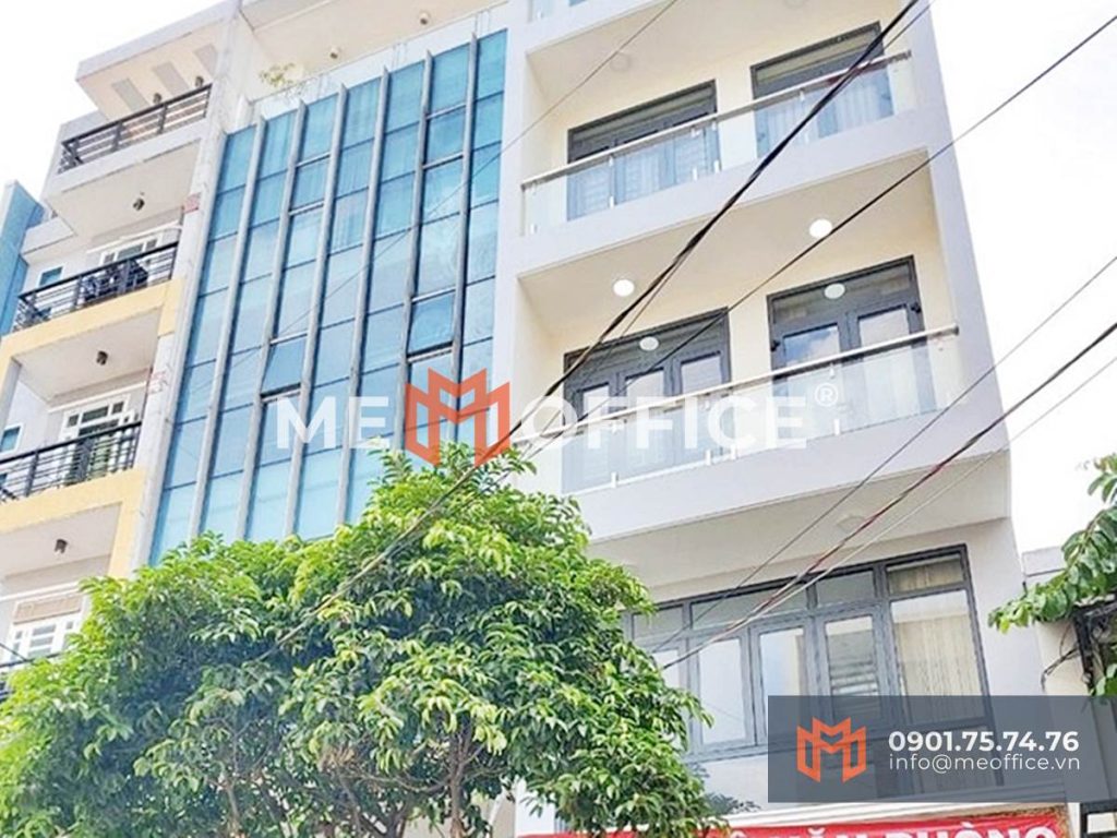 phatland-office-le-van-huan-36a-le-van-huan-phuong-13-quan-tan-binh-van-phong-cho-thue-meoffice-01
