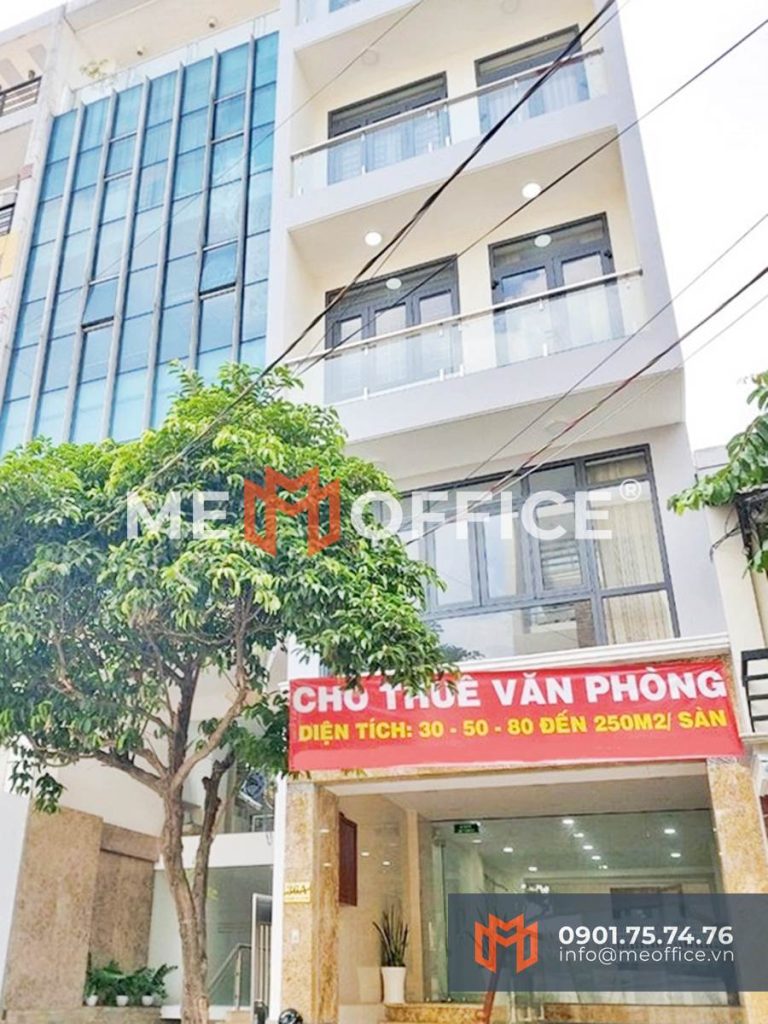 phatland-office-le-van-huan-36a-le-van-huan-phuong-13-quan-tan-binh-van-phong-cho-thue-meoffice-02