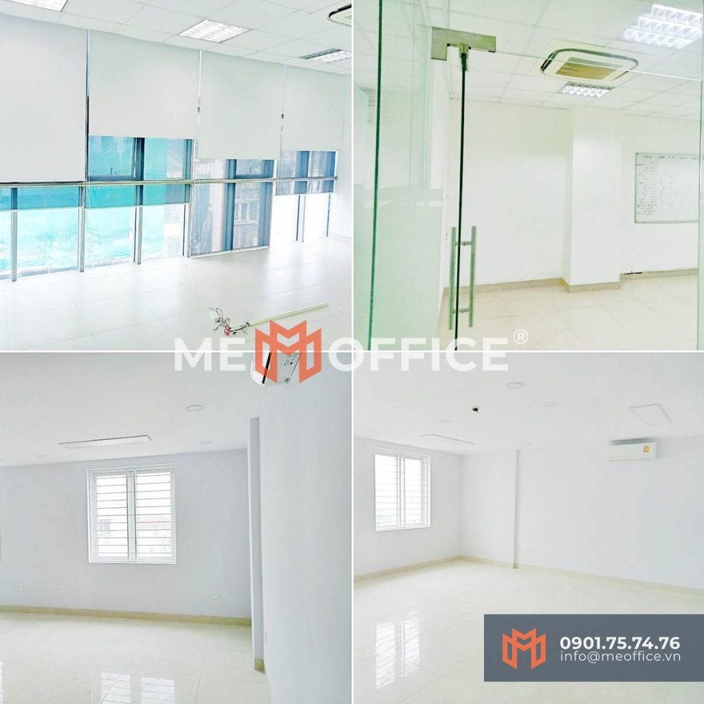 phatland-office-le-van-huan-36a-le-van-huan-phuong-13-quan-tan-binh-van-phong-cho-thue-meoffice-03