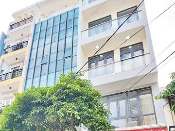 phatland-office-le-van-huan-36a-le-van-huan-phuong-13-quan-tan-binh-van-phong-cho-thue-meoffice-bia