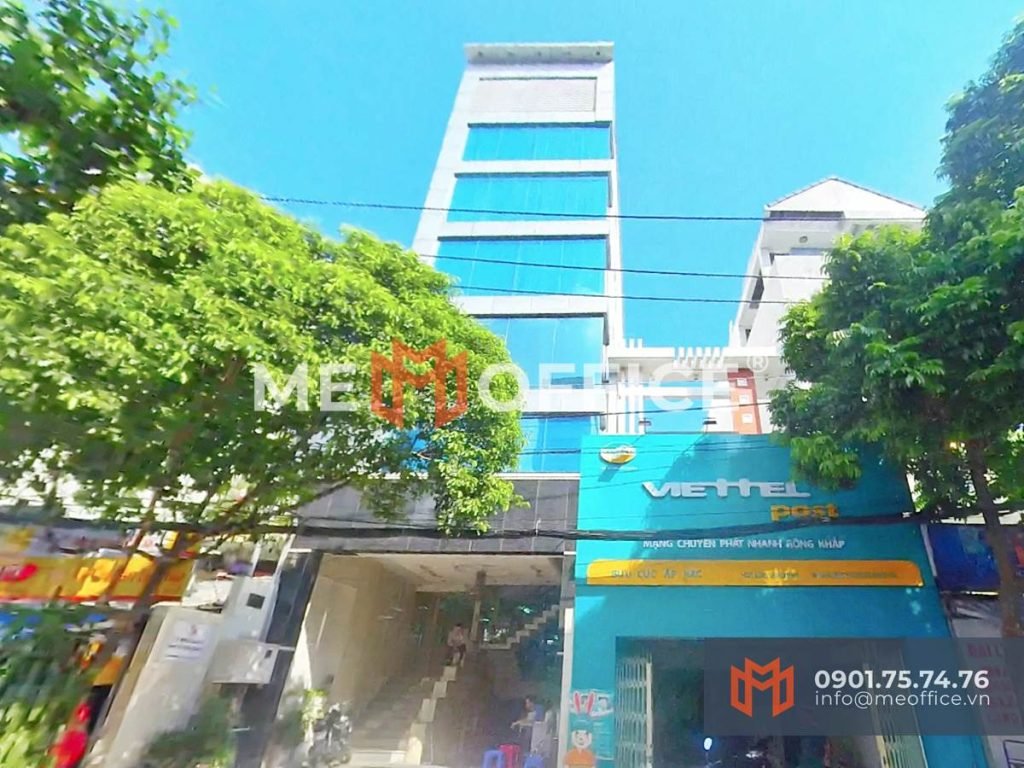 phatland-office-than-nhan-trung-20-than-nhan-trung-phuong-13-quan-tan-binh-van-phong-cho-thue-meoffice-01