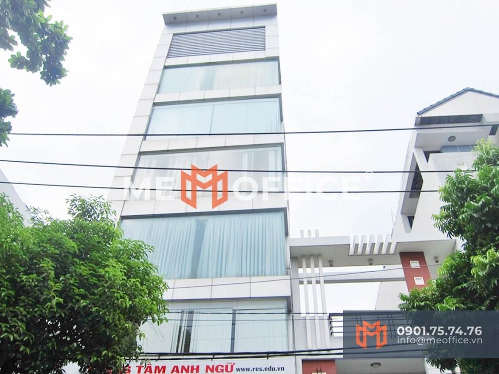 phatland-office-than-nhan-trung-20-than-nhan-trung-phuong-13-quan-tan-binh-van-phong-cho-thue-meoffice-02