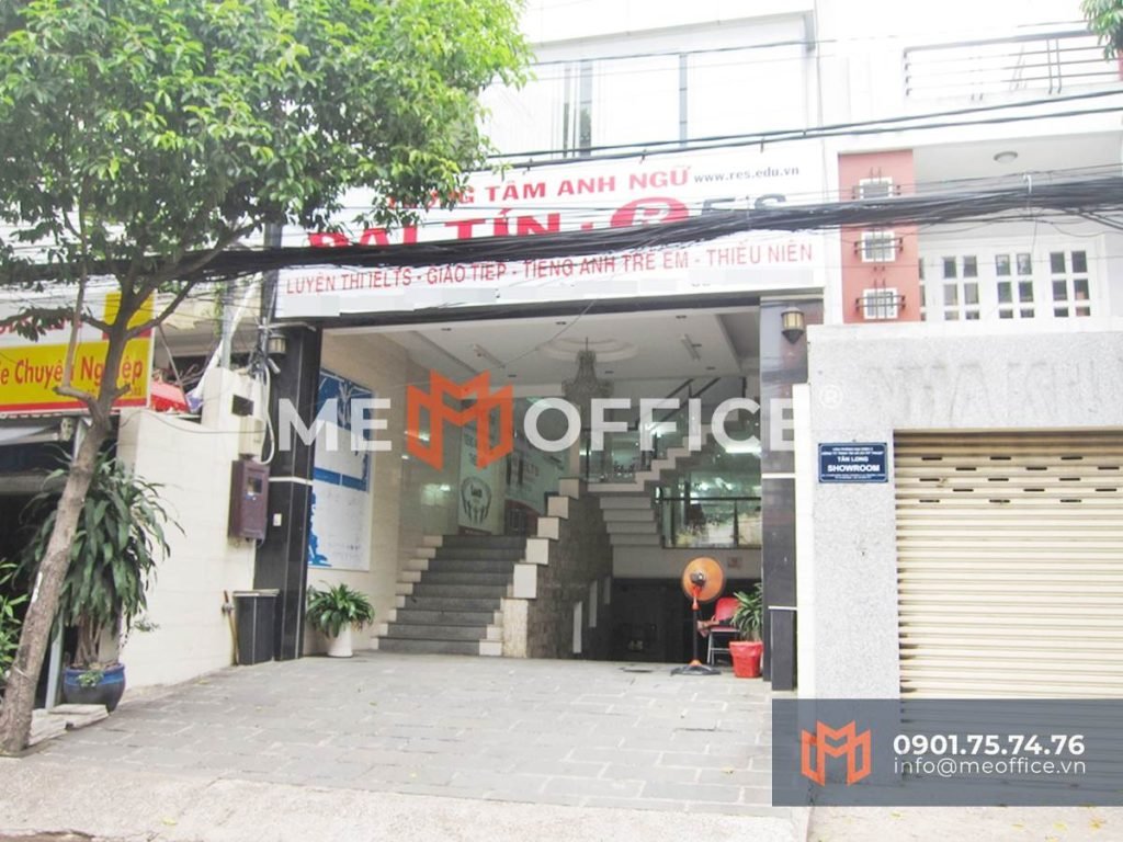 phatland-office-than-nhan-trung-20-than-nhan-trung-phuong-13-quan-tan-binh-van-phong-cho-thue-meoffice-03