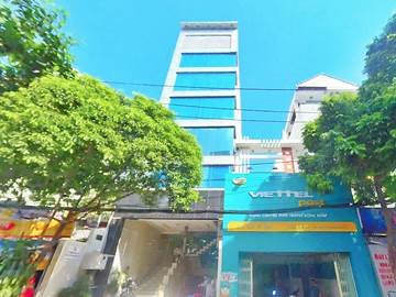 phatland-office-than-nhan-trung-20-than-nhan-trung-phuong-13-quan-tan-binh-van-phong-cho-thue-meoffice-bia