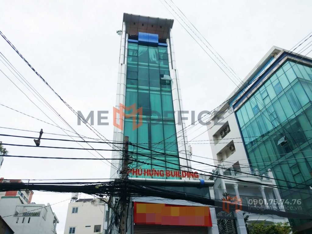 phu-hung-298-ung-van-khiem-phuong-25-quan-binh-thanh-van-phong-cho-thue-vanphong.me-01