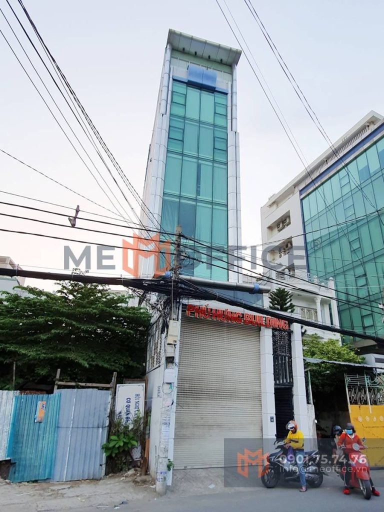 phu-hung-298-ung-van-khiem-phuong-25-quan-binh-thanh-van-phong-cho-thue-vanphong.me-02