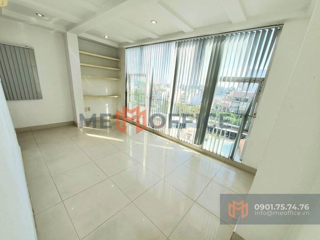 phu-hung-298-ung-van-khiem-phuong-25-quan-binh-thanh-van-phong-cho-thue-vanphong.me-03