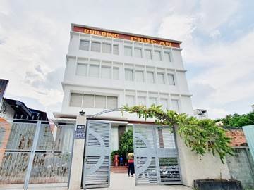 phuc-an-building-320-12-truong-chinh-phuong-13-quan-tan-binh-van-phong-cho-thue-meoffice-bia