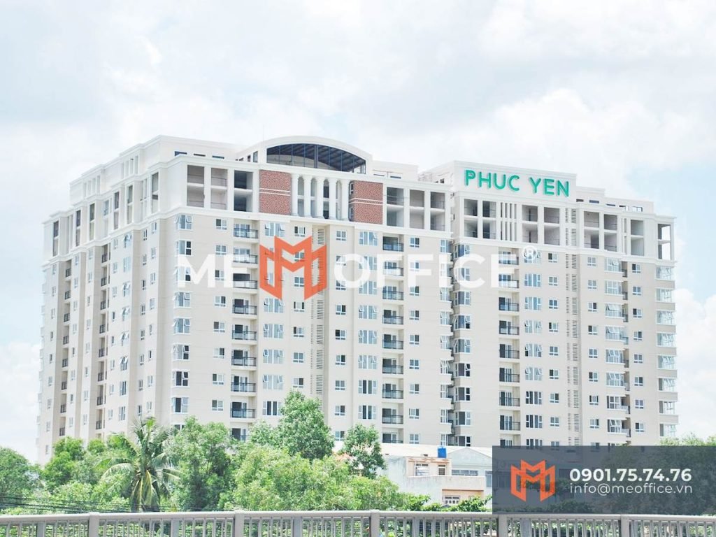 phuc-yen-building-31-33-phan-huy-ich-phuong-15-quan-tan-binh-van-phong-cho-thue-meoffice-02