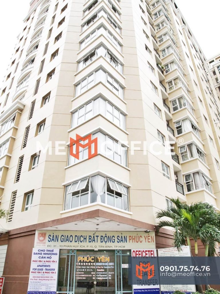 phuc-yen-building-31-33-phan-huy-ich-phuong-15-quan-tan-binh-van-phong-cho-thue-meoffice-03