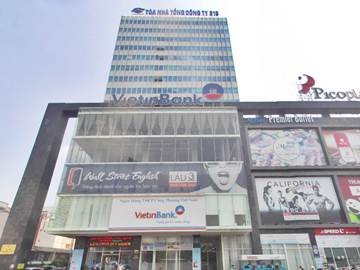 pico-plaza-20-cong-hoa-phuong-12-quan-tan-binh-van-phong-cho-thue-meoffice-bia