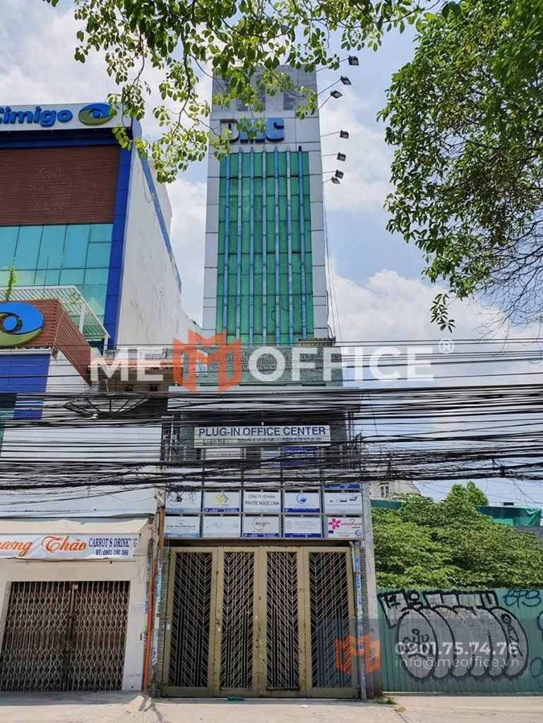 plug-in-office-center-223-dien-bien-phu-phuong-15-quan-binh-thanh-van-phong-cho-thue-vanphong.me-002