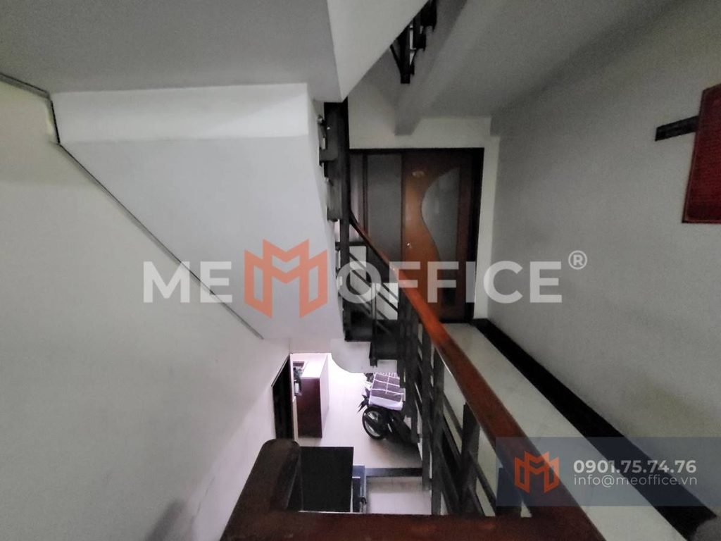 plug-in-office-center-223-dien-bien-phu-phuong-15-quan-binh-thanh-van-phong-cho-thue-vanphong.me-006