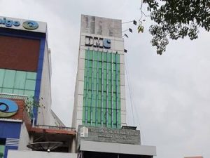 plug-in-office-center-223-dien-bien-phu-phuong-15-quan-binh-thanh-van-phong-cho-thue-vanphong.me-bia