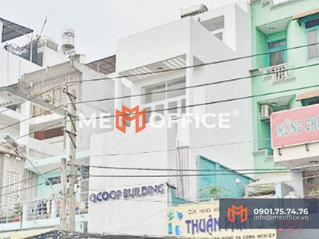 qcoop-building-ly-thuong-kiet-647-ly-thuong-kiet-phuong-11-quan-tan-binh-van-phong-cho-thue-meoffice-01