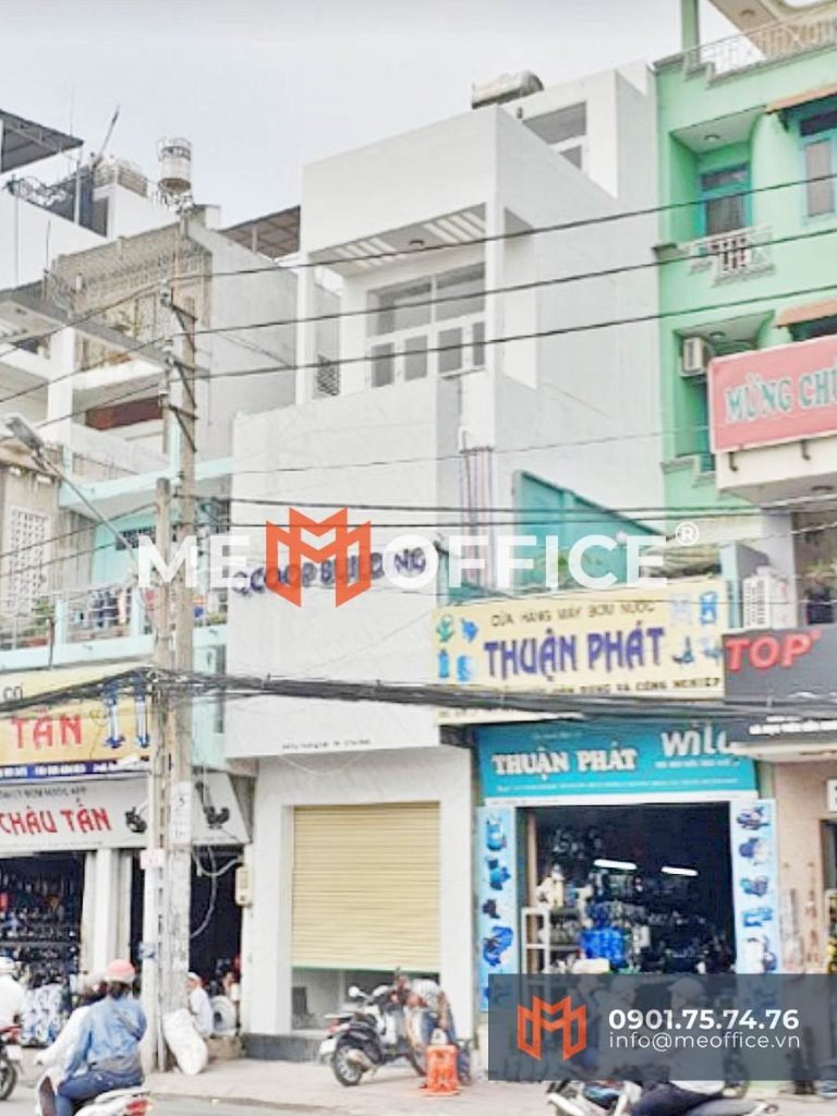 qcoop-building-ly-thuong-kiet-647-ly-thuong-kiet-phuong-11-quan-tan-binh-van-phong-cho-thue-meoffice-02