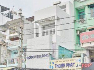 qcoop-building-ly-thuong-kiet-647-ly-thuong-kiet-phuong-11-quan-tan-binh-van-phong-cho-thue-meoffice-bia