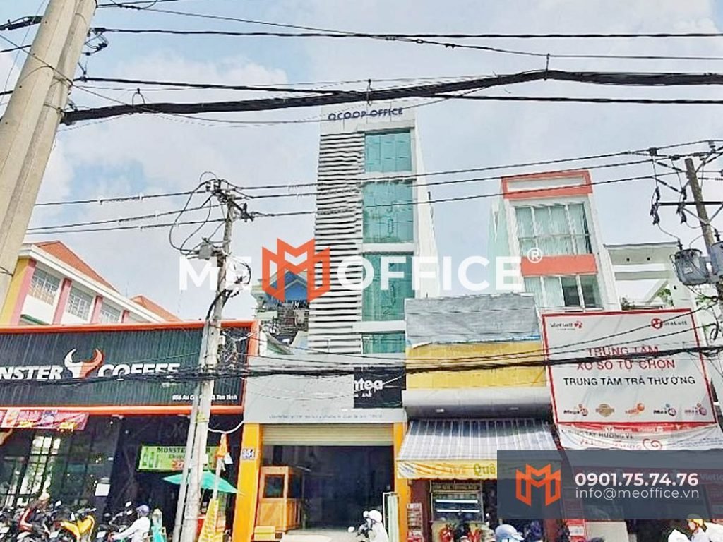qcoop-office-au-co-954-au-co-phuong-14-quan-tan-binh-van-phong-cho-thue-meoffice-01