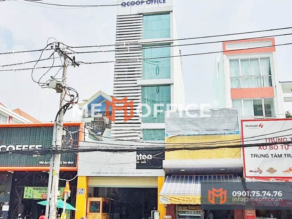 qcoop-office-au-co-954-au-co-phuong-14-quan-tan-binh-van-phong-cho-thue-meoffice-02