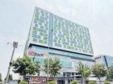 republic-plaza-18e-cong-hoa-phuong-4-quan-tan-binh-van-phong-cho-thue-meoffice-bia
