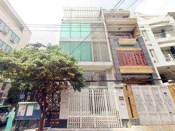 richcom-building-1-huynh-lan-khanh-phuong-2-quan-tan-binh-van-phong-cho-thue-meoffice-bia