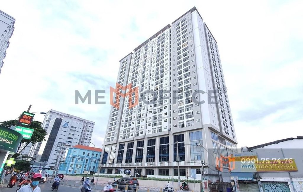 richmond-city-207c-nguyen-xi-phuong-26-quan-binh-thanh-van-phong-cho-thue-vanphong.me-001