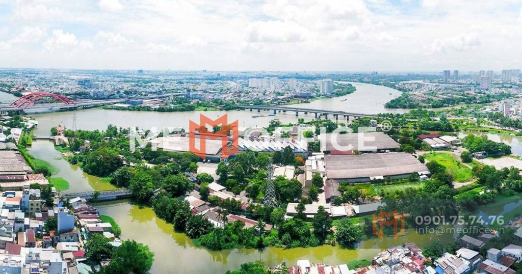 richmond-city-207c-nguyen-xi-phuong-26-quan-binh-thanh-van-phong-cho-thue-vanphong.me-003