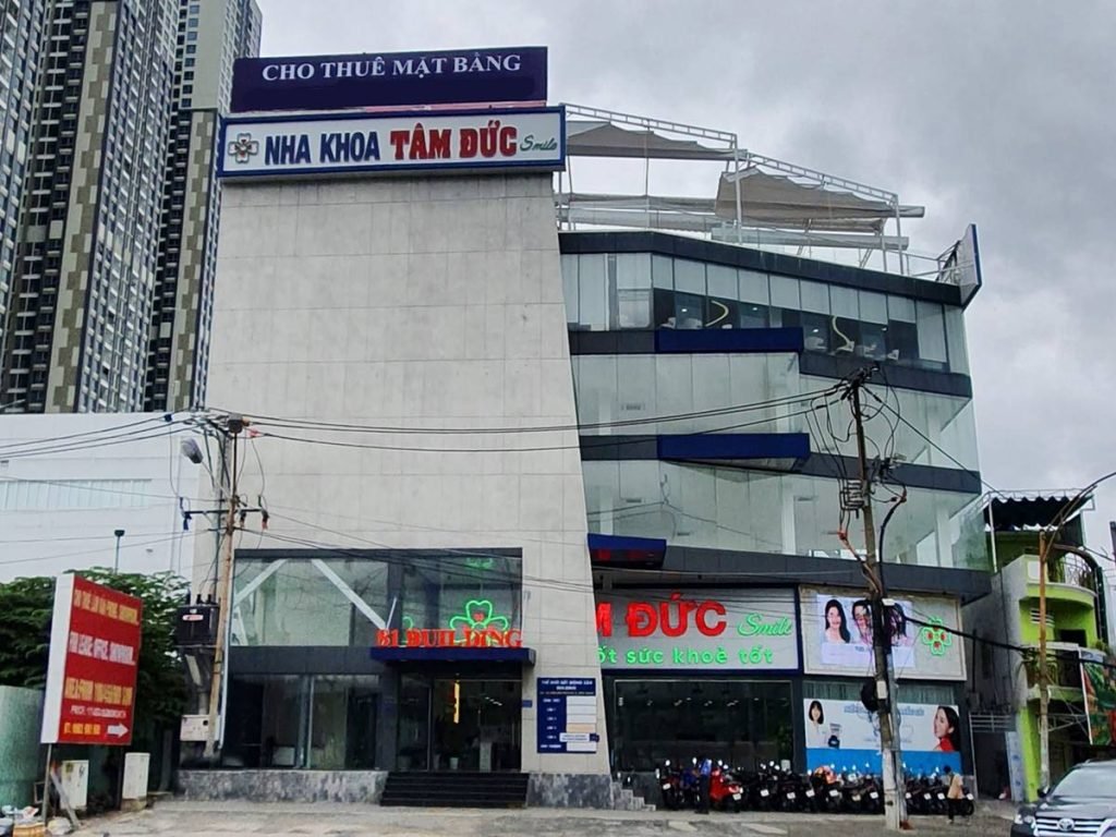 s1-building-708-720-dien-bien-phu-phuong-22-quan-binh-thanh-van-phong-cho-thue-vanphong.me-001